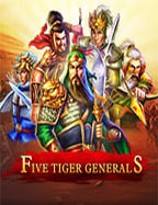 เคล็ดลับจาก สูตร บา ค่า ร่า sa gaming ออ โต้ ที่คุณควรรู้