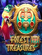 สูตร บา ค่า ร่า royal online v2 ที่คุณต้องรู้ไว้ก่อนเล่น