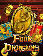 เทคนิคเล่นง่ายๆ กับ สูตร บา ค่า ร่า sagame66