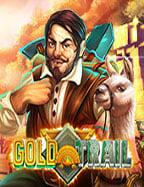 แชร์ประสบการณ์ใช้งาน สูตร บา ค่า ร่า sa hacker อย่างไรให้ปัง