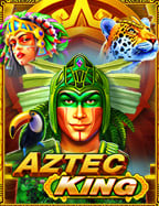 สูตร บา ค่า ร่า sagame66 เคล็ดลับการทดลองเล่นให้เซียน