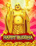 สูตร บา ค่า ร่า se 2021 วิธีเล่นแบบเพลินๆ ลองกันเลย!