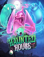 เคล็ดลับ สูตร บา ค่า ร่า ts911 ที่ต้องรู้!