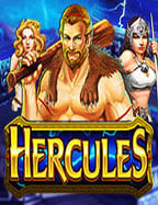 สูตร บา ค่า ร่า ts911 2020 วิธีเล่นที่ไม่ควรพลาด