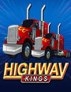 รีวิวสูตร บา ค่า ร่า ts911 2020 ที่ต้องลองใช้ดู