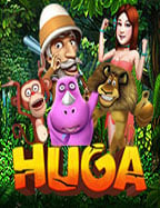 เคล็ดลับเล่นบาคาร่า สูตร บา ค่า ร่า ts911 คุ้มค่าแน่นอน